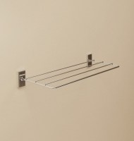 ESTANTE TOALLERO NEXT COSMIC